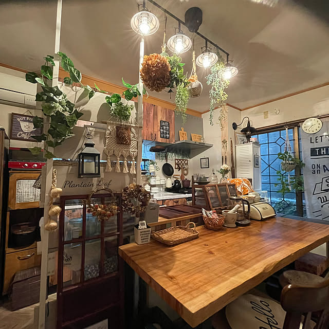 seana3761さんの部屋