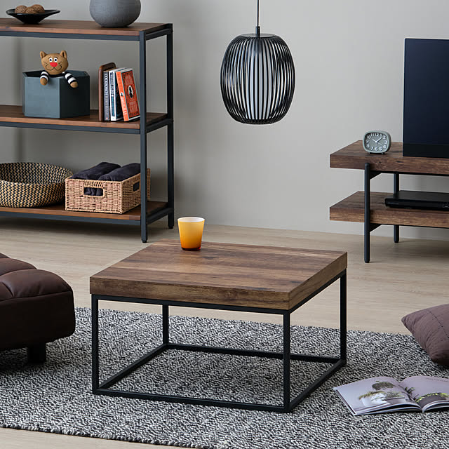 isseiki_furnitureさんの実例写真