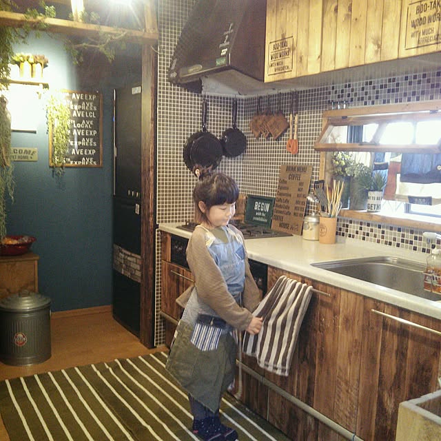 kaochan516さんの実例写真