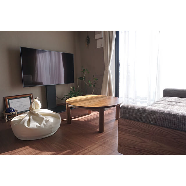 nearbyescapeさんの実例写真