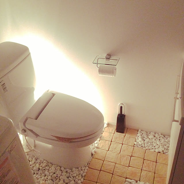 kjさんの実例写真