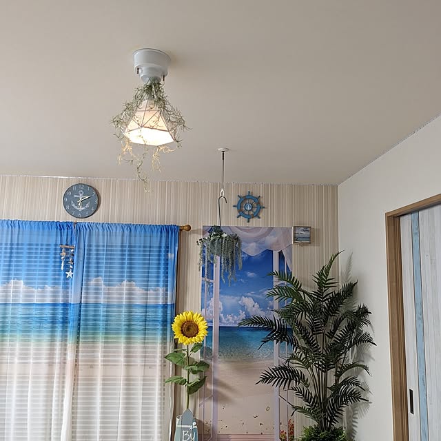 nonnonさんの実例写真