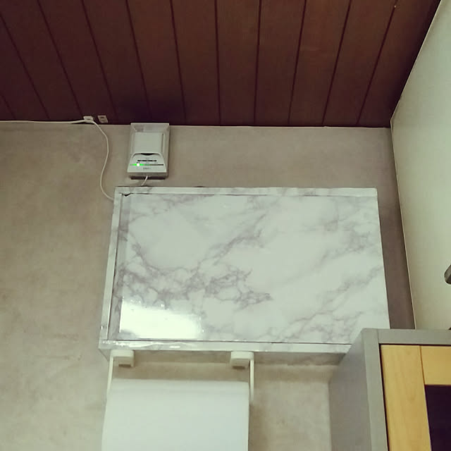 kumimmyさんの実例写真