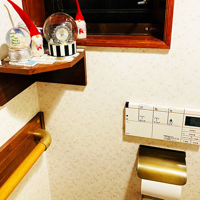 mimichankさんの実例写真