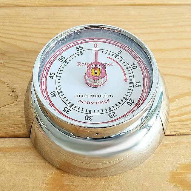 daily-order-mailさんの実例写真