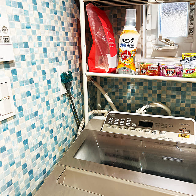 rizumu4649さんの実例写真