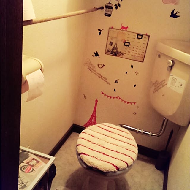 slyさんの実例写真