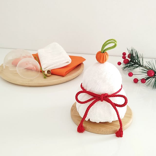 SSSSSさんの部屋