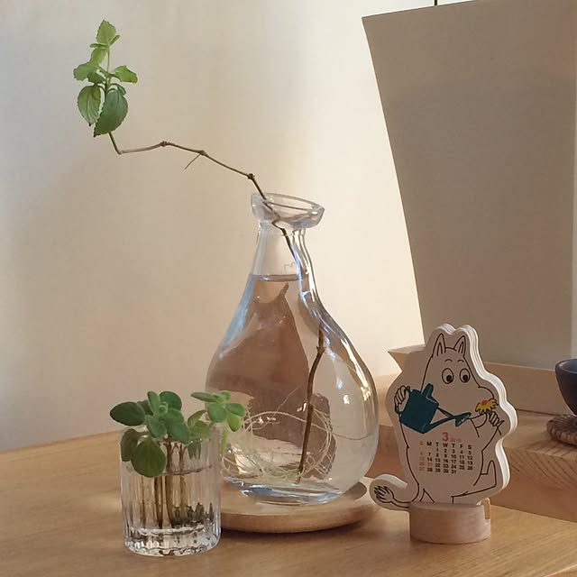 kojiさんの実例写真