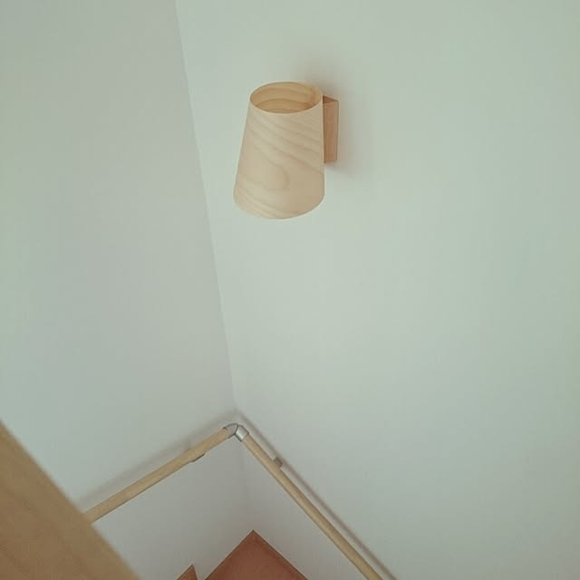 minoさんの実例写真