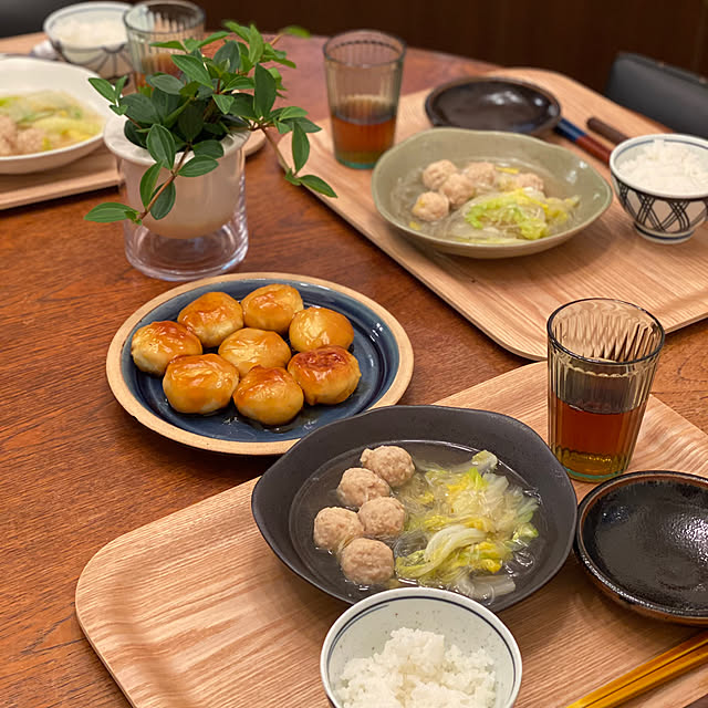 stさんの部屋