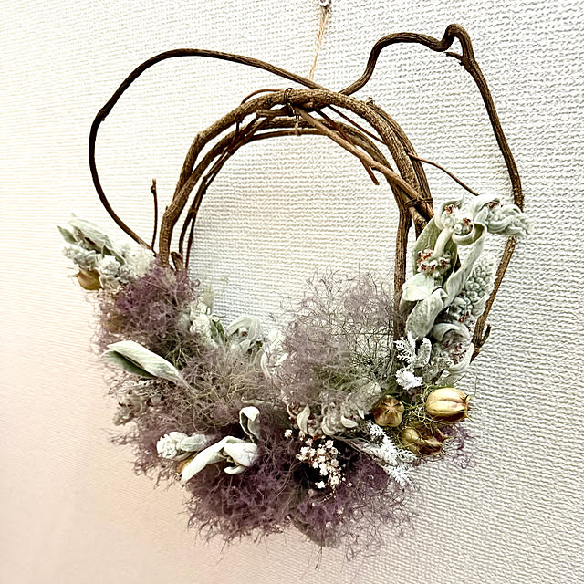 asako.10さんの部屋