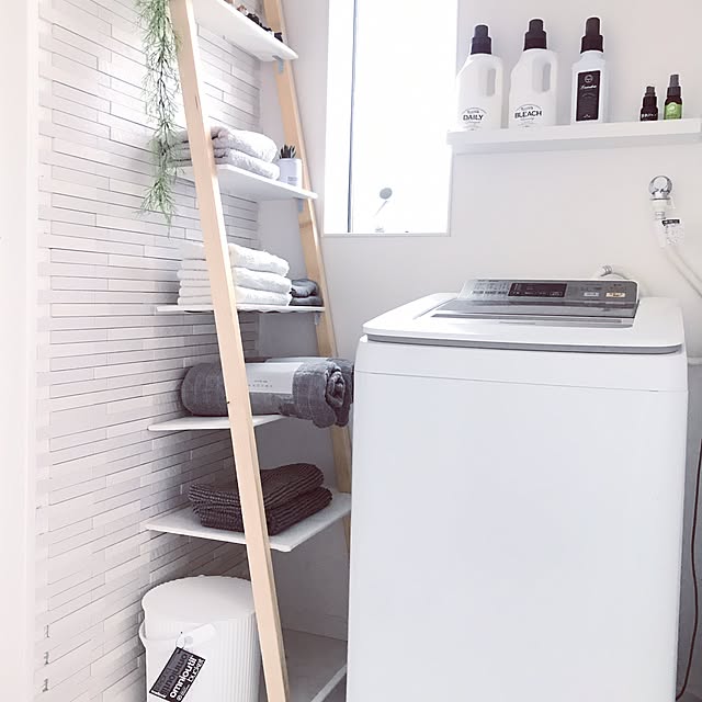 riakanaさんの実例写真