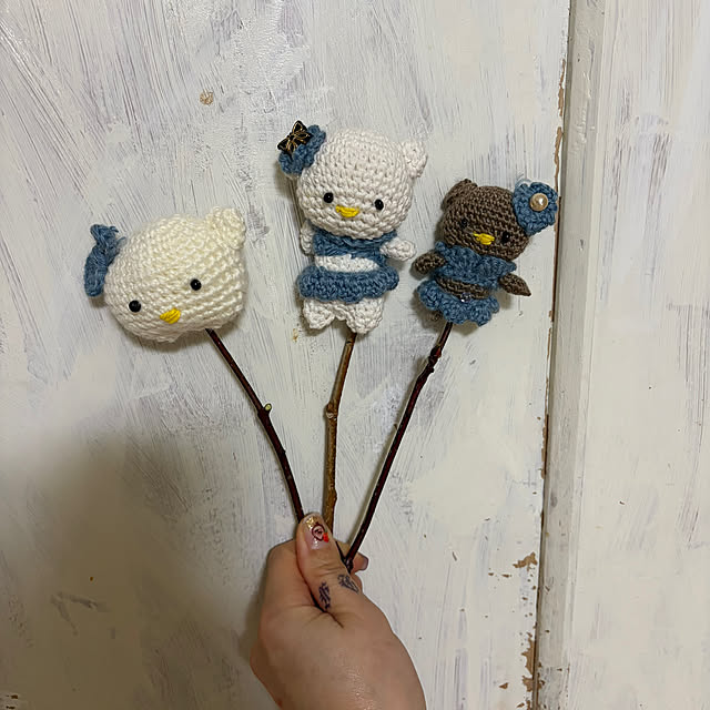 nさんの実例写真