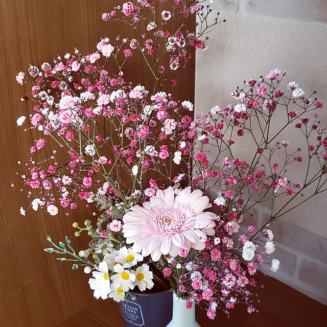 natyenaoさんの実例写真