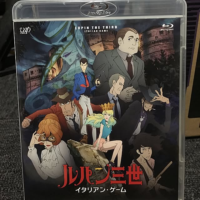 Shigeさんの実例写真