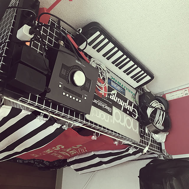 nana314ginさんの実例写真