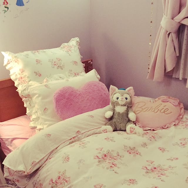 syuさんの実例写真