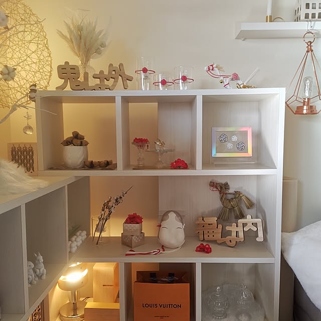 naさんの実例写真