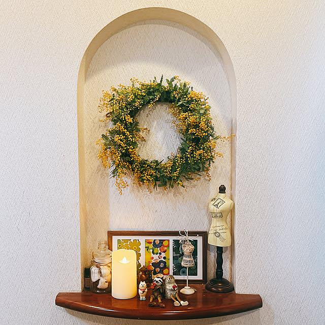 cajonさんの実例写真