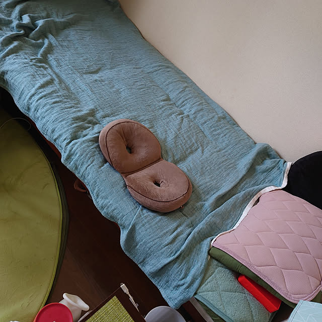 ca50meさんの実例写真