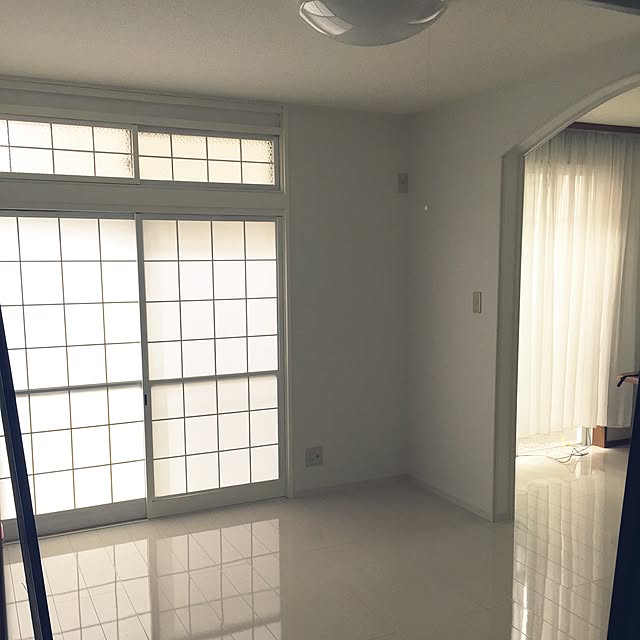 me-guさんの実例写真
