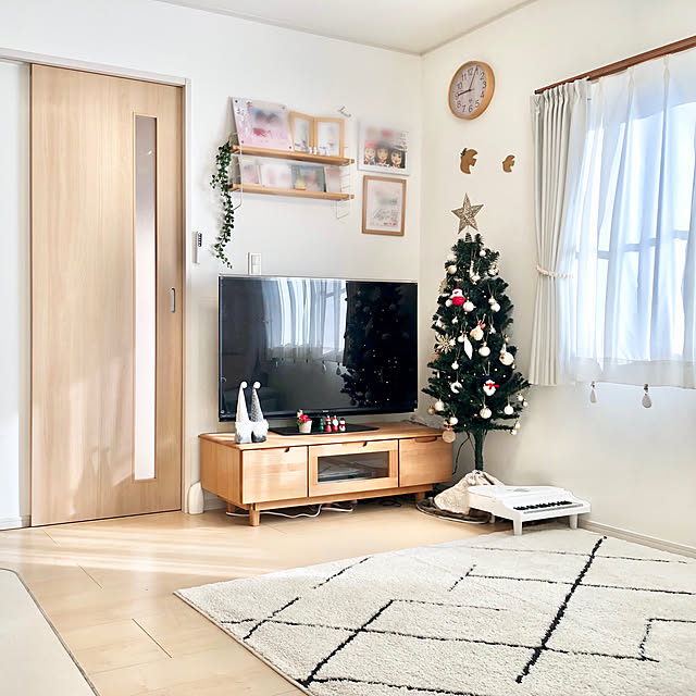 Junさんの部屋