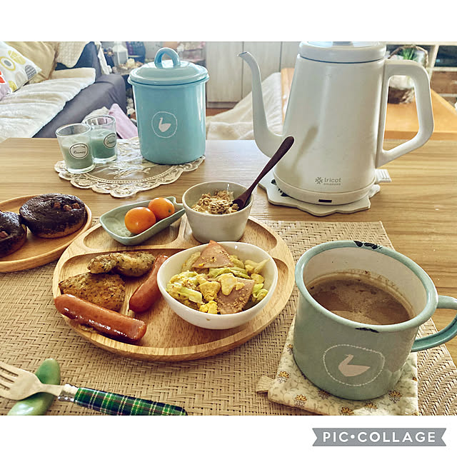 CoCo0617さんの部屋