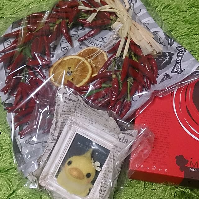 実例写真