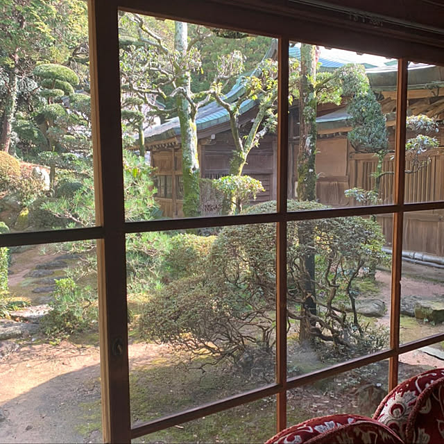 pdさんの実例写真