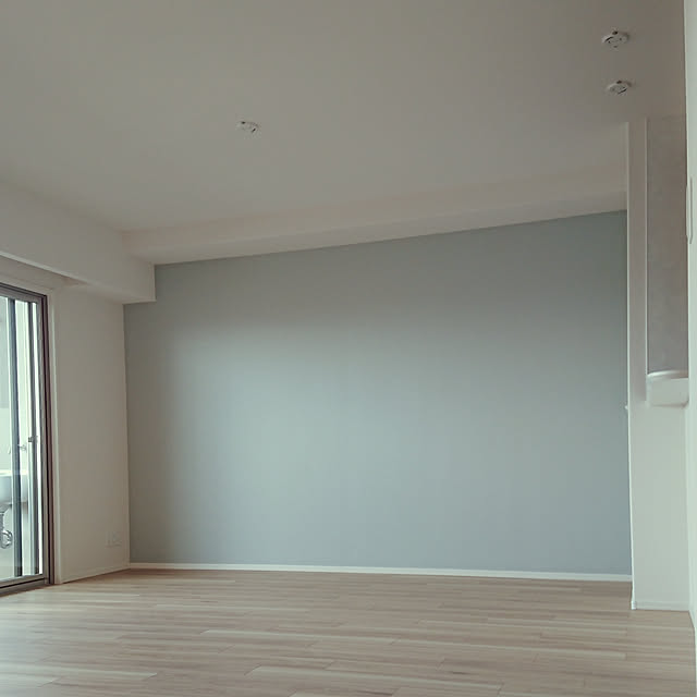 部屋全体/初投稿のインテリア実例 - 2019-10-18 11:26:56