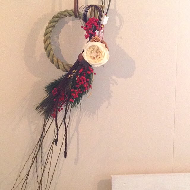 mi.MaMaさんの実例写真