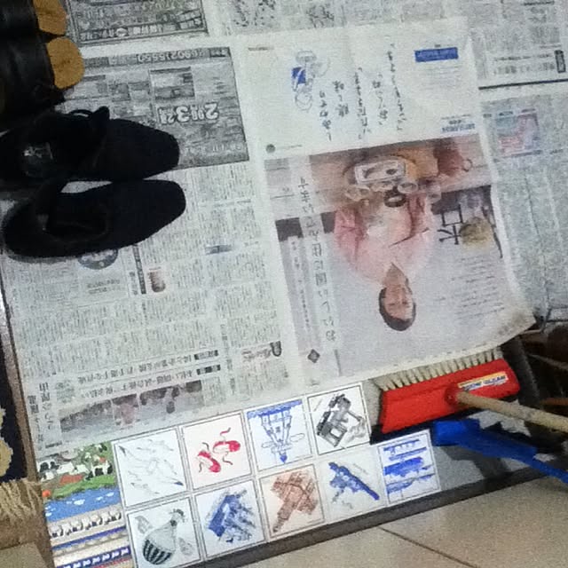 emichanbooさんの実例写真