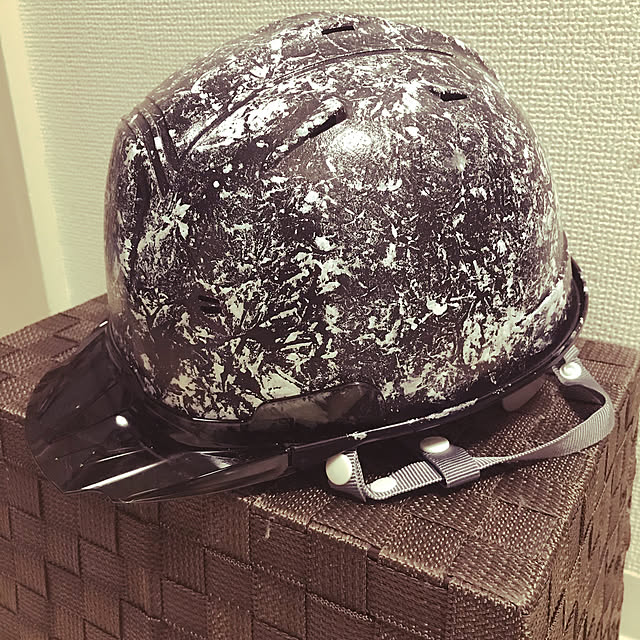 hayaさんの実例写真