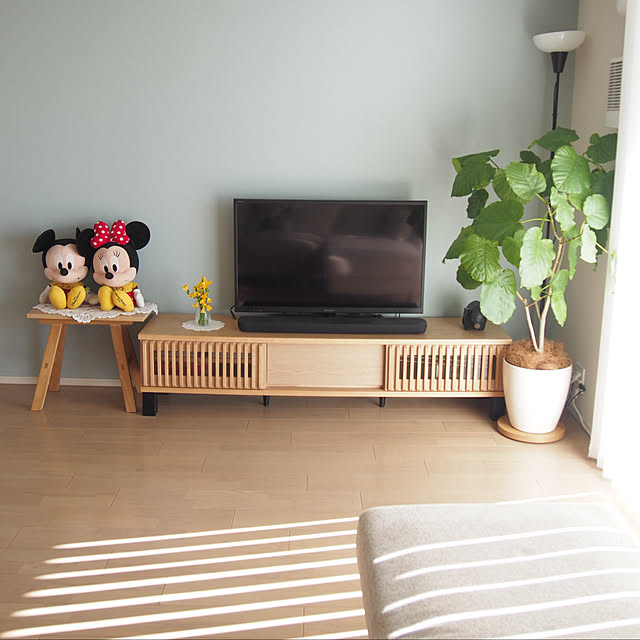 chikoさんの実例写真