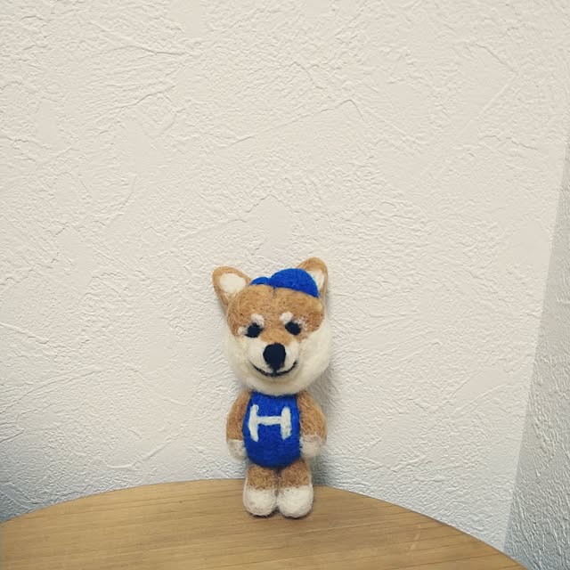 yukagomaさんの部屋