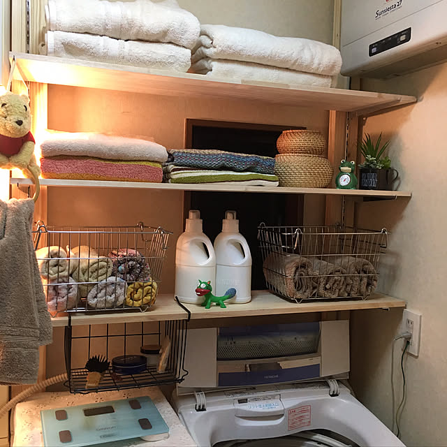 sakuraさんの実例写真