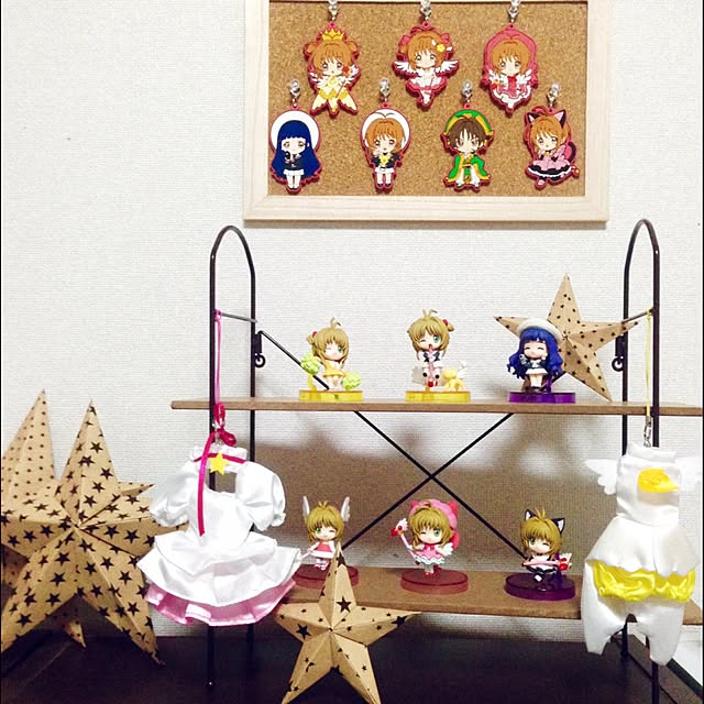 Megumiさんの実例写真