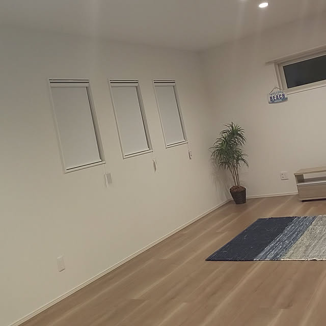 maiさんの実例写真