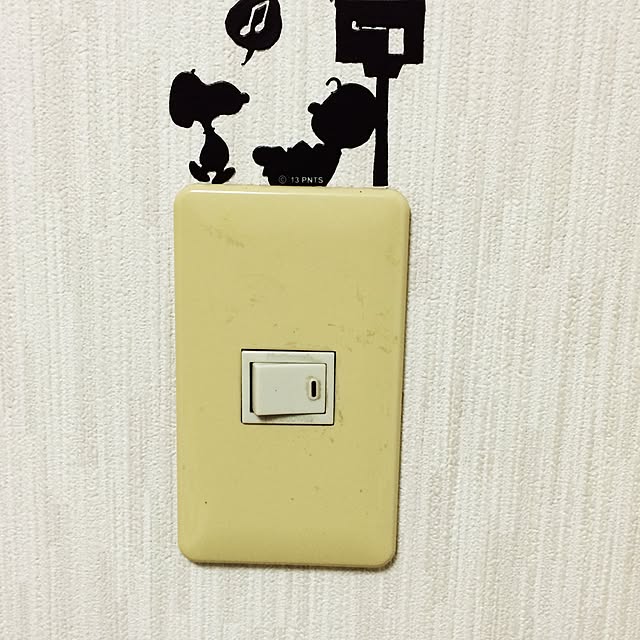 Suzukaさんの実例写真