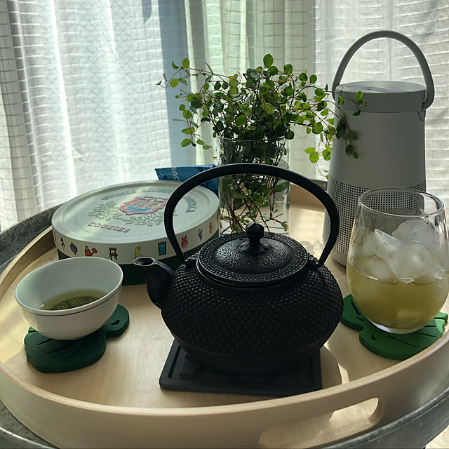 Qianさんの実例写真