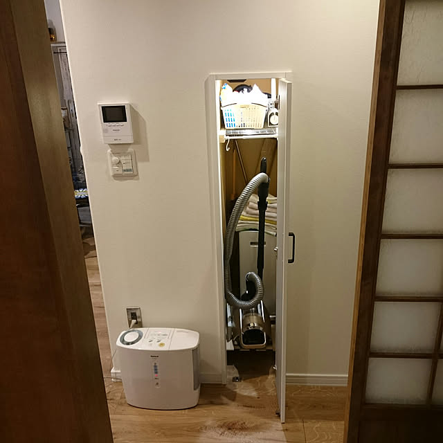 longneiさんの実例写真