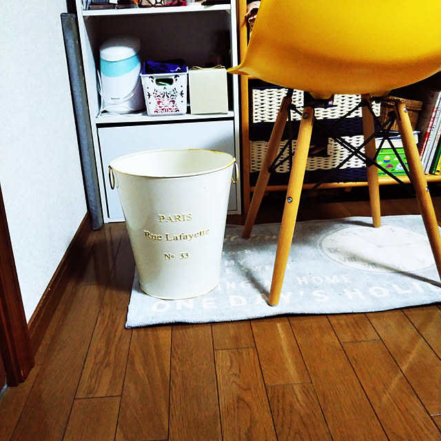 kazuさんの部屋