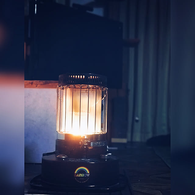 maroさんの実例写真