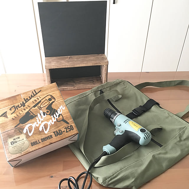 yocchanさんの実例写真