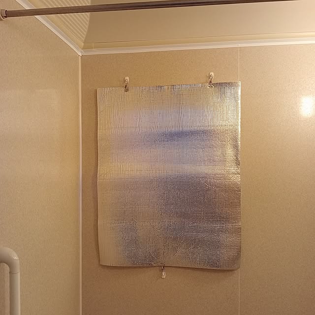 keirocoさんの実例写真