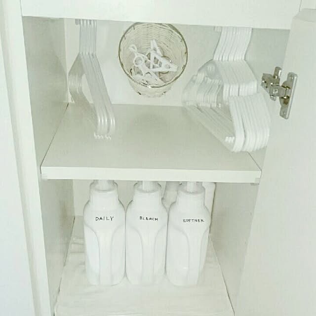 masさんの実例写真