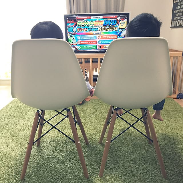 mihohoさんの実例写真