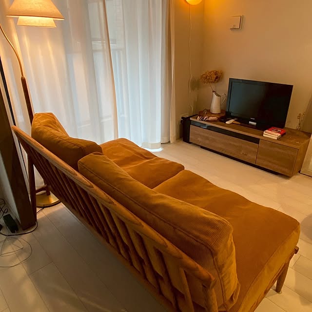 inudogさんの実例写真