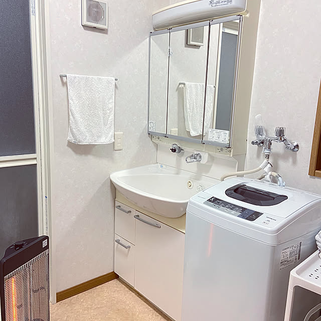 na-chanさんの実例写真